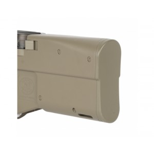 Страйкбольный автомат CM060 FN P90 TAN Cybergun Edition (оригинальные маркировки) [CYMA]
